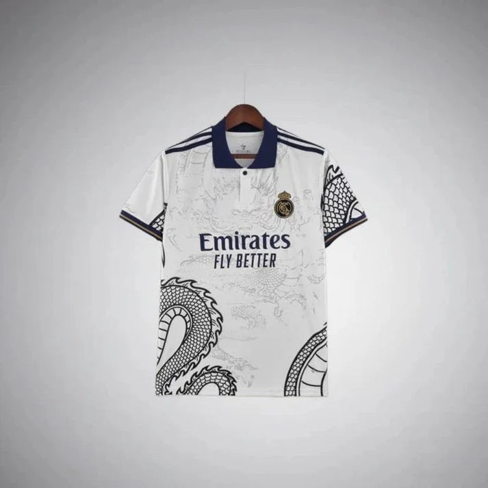 Real Madrid 2022/23 Special Kit