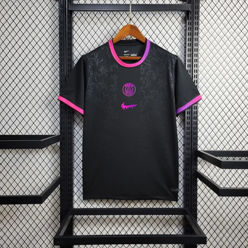 PSG 2024/25 Special Kit