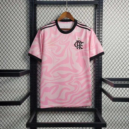 Flamengo 2024 Concept Kit