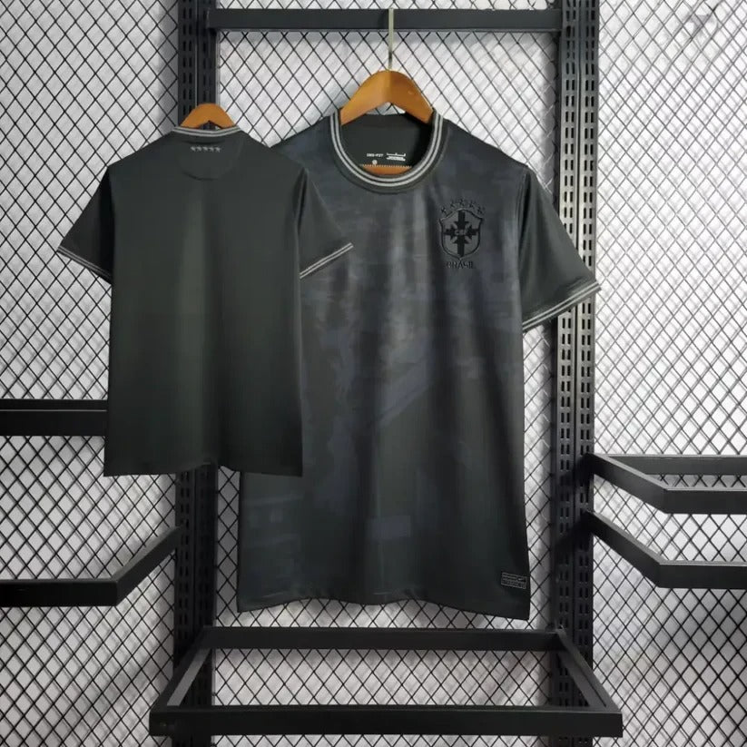Brazil 2022 Special Kit