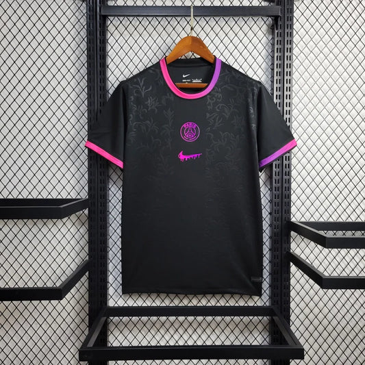 PSG 2024/25 Special Kit