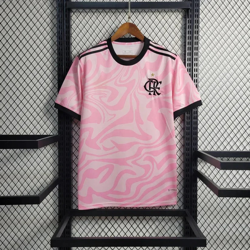 Flamengo 2024 Concept Kit