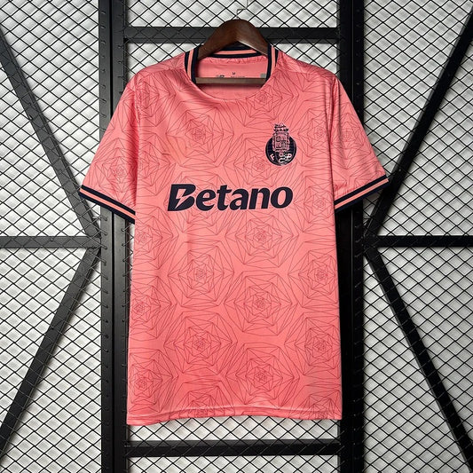 Porto 25/26 Away Kit