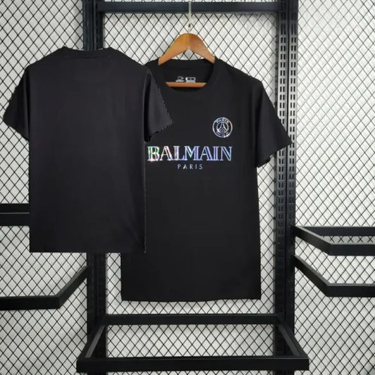 PSG 2023/24 Special Kit