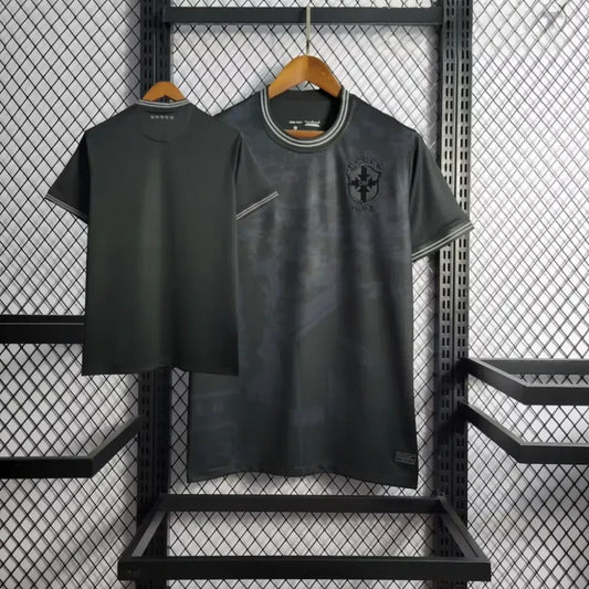 Brazil 2022 Special Kit