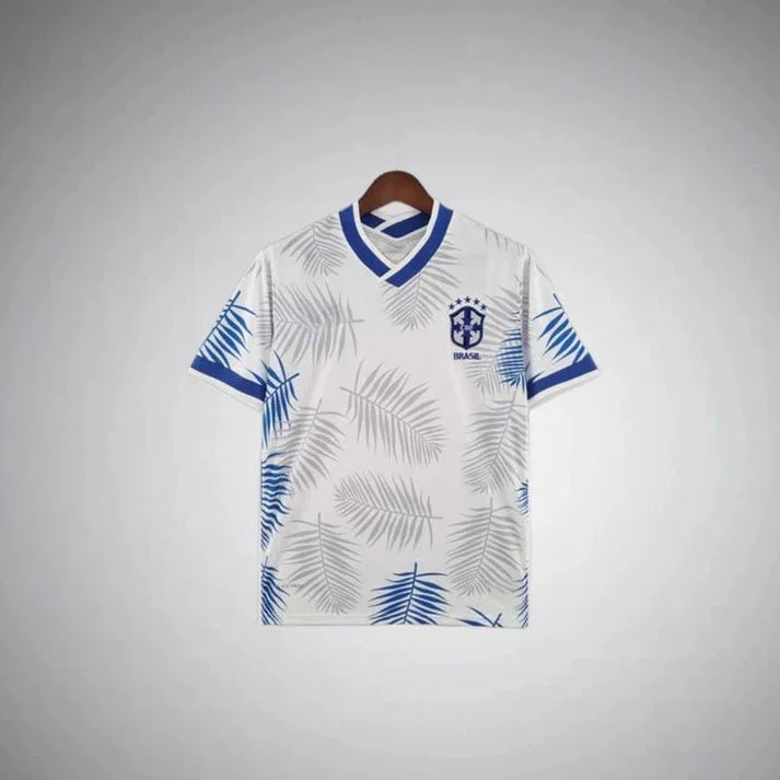 Brazil 2025/26 Special Kit